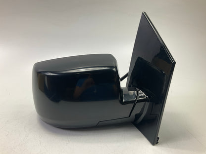Pilot NSP29410BR Right Heated Power Mirror For 2006 Nissan Quest