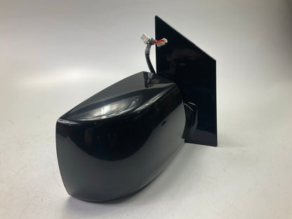 Pilot NSP29410CR Right Heated Power Mirror W/ Puddle Lamp For 2004-2009 Quest