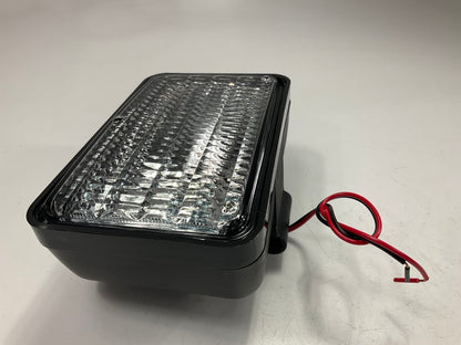 Pilot NV-301P Universal Heavy Duty Utility Light Lens 4-1/2'' X 7''