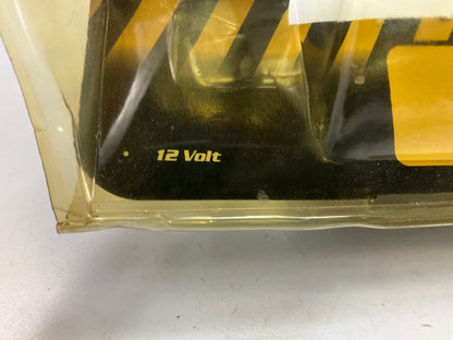 Pilot NV-301P Universal Heavy Duty Utility Light Lens 4-1/2'' X 7''