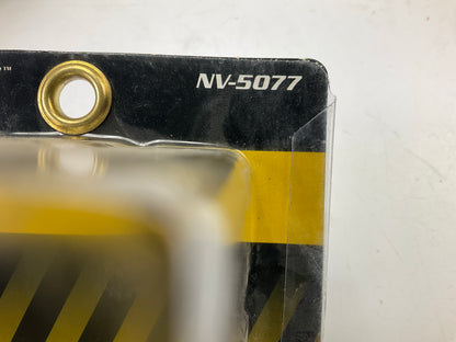 Pilot NV5077 Navigator Trailer 7-Function Submersible Stop Lamp Lights - PAIR
