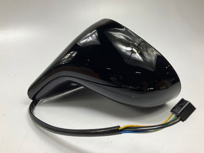 Pilot Left Heated Power Mirror 1998-1999 Buick LeSabre, 92-96 Olds 98, 92-93 88