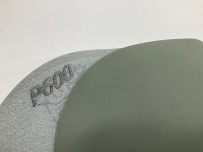 SMOKED LENS Left & Right Fog Lamp Light Kit 2005-08 Toyota Corolla, 02-04 Camry