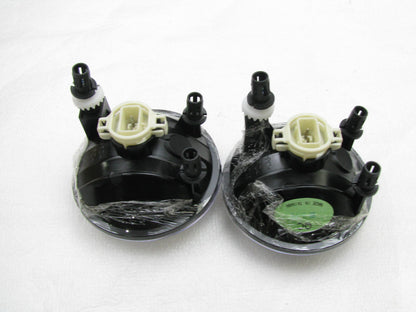 Pilot PL46C Fog Light Lamp Kit For 2007-2010 Escape, 07-14 Mustang Shelby GT500