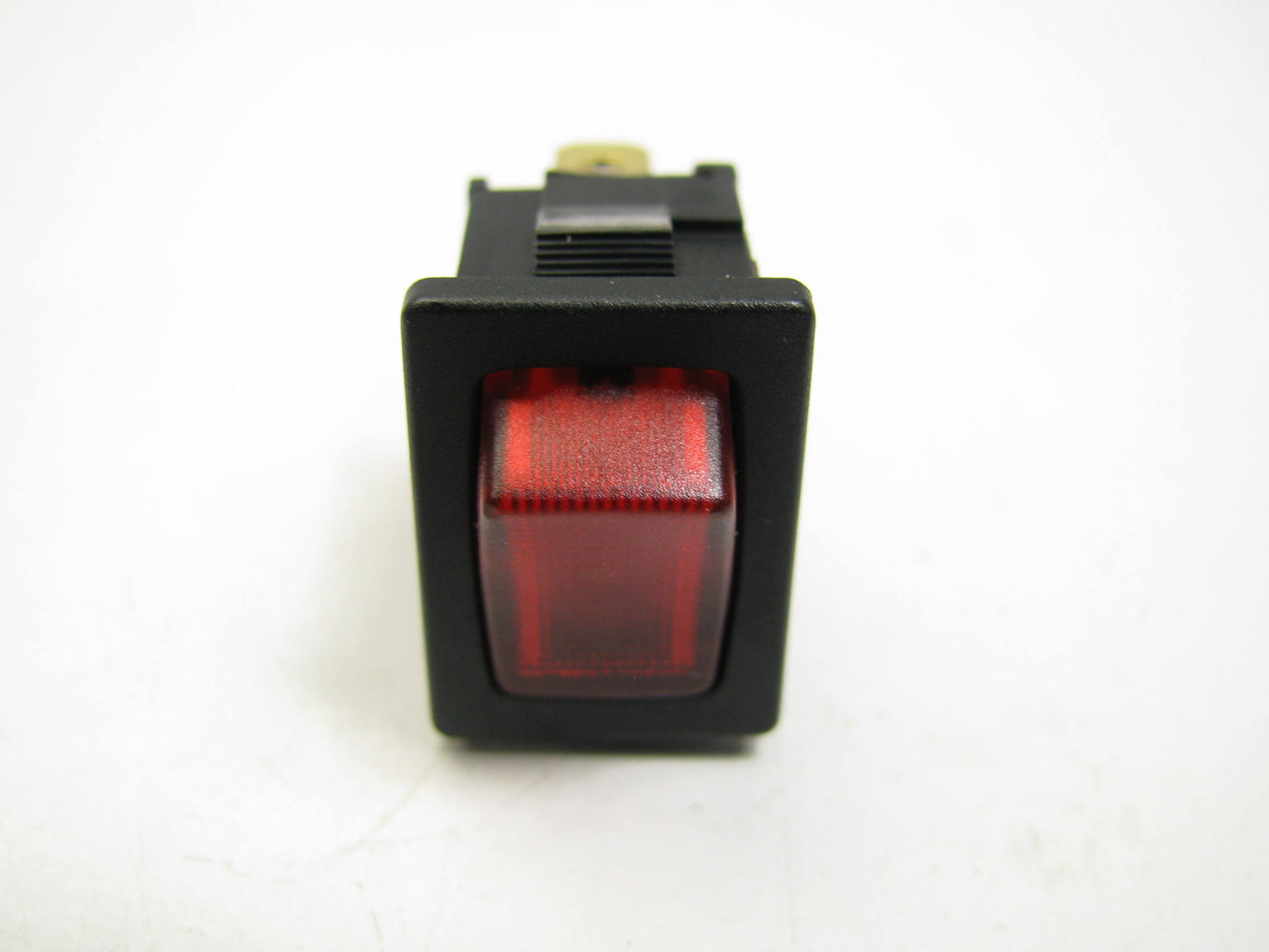 Pilot PL-SW12RX UNIVERSAL 12V Mini Rocker Switch