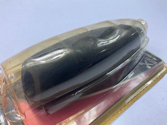 Pilot PM-2112E Automatic Shift Knob, Black Matte Shark