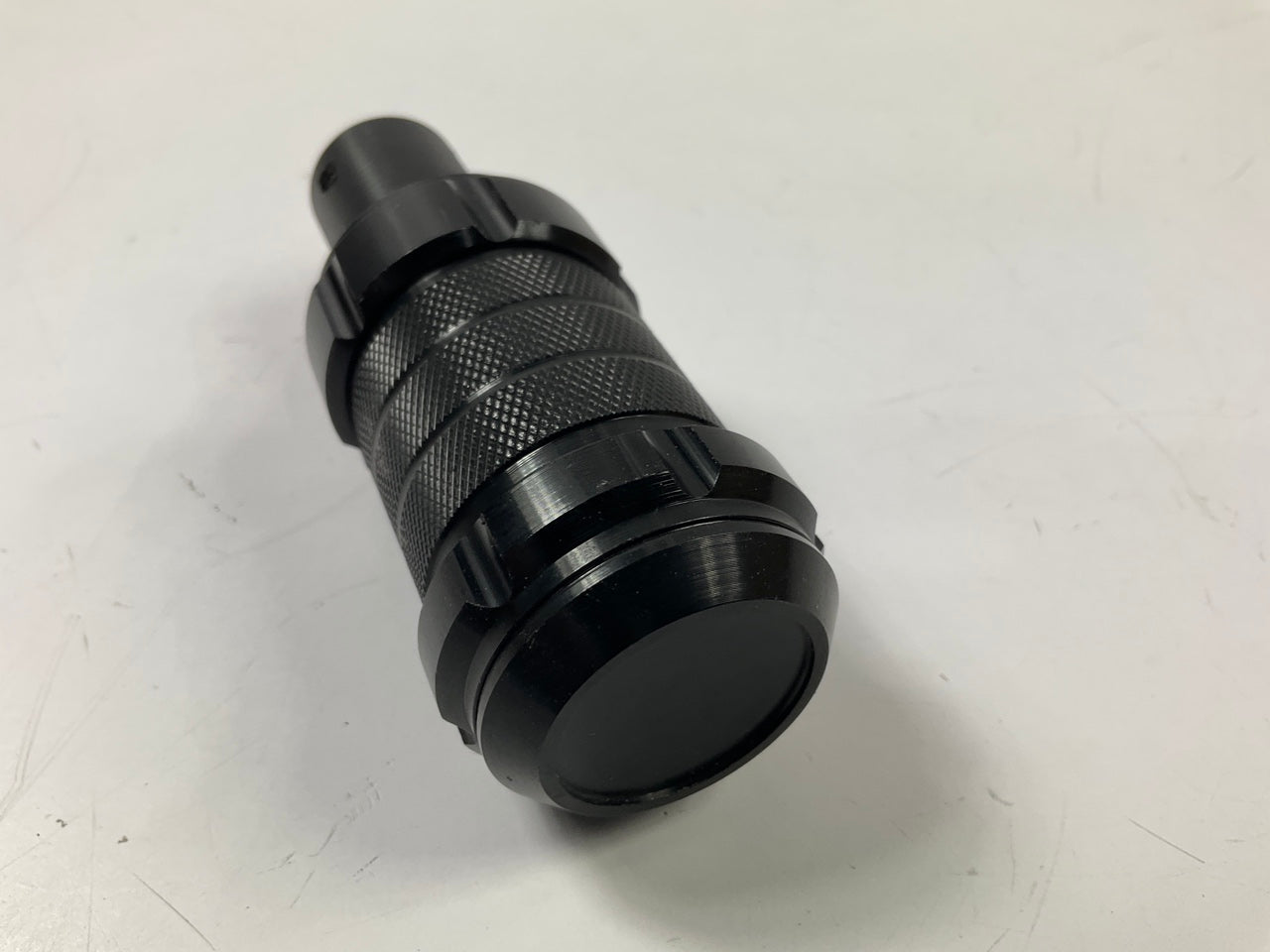 Pilot PM-22173E Aluminum Gear Shift Knob For Automatic Transmission