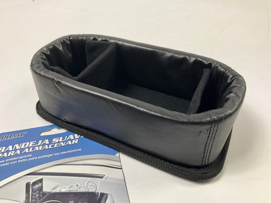 Pilot Automotive PR-048 Soft Storage Tray