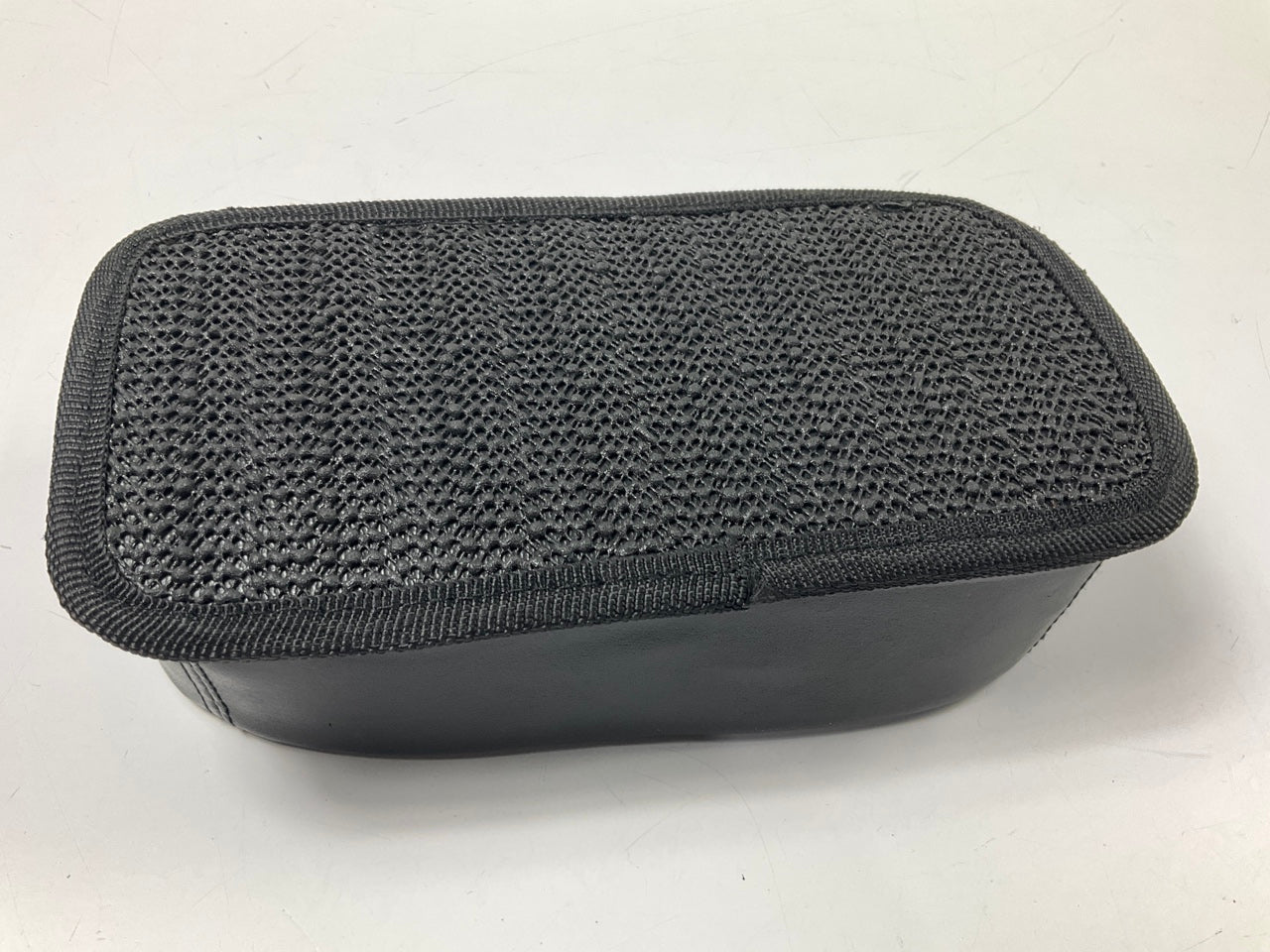 Pilot Automotive PR-048 Soft Storage Tray