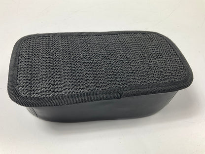 Pilot Automotive PR-048 Soft Storage Tray