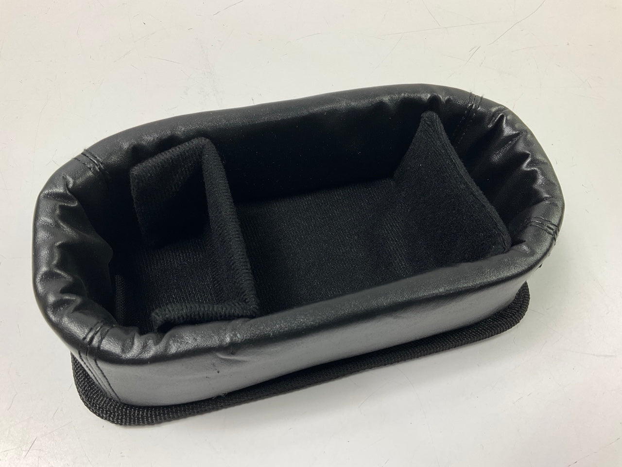 Pilot Automotive PR-048 Soft Storage Tray