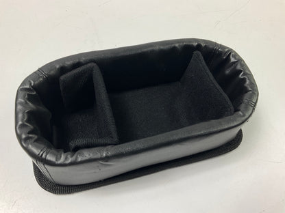 Pilot Automotive PR-048 Soft Storage Tray