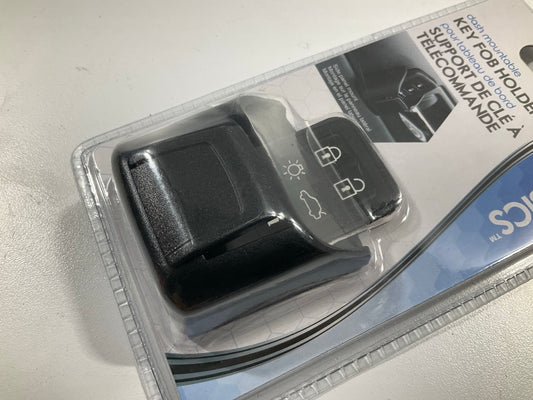 Pilot PR-198 Keychain Holder For Mounting On The Dashboard