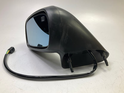 Pilot PT3509410-2L00  Heated, Power Adjust Left Mirror 92-99 Pontiac Bonneville