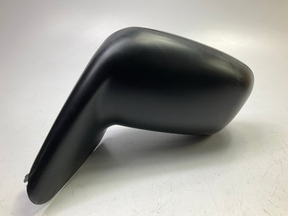 Pilot PT3509410-2L00  Heated, Power Adjust Left Mirror 92-99 Pontiac Bonneville
