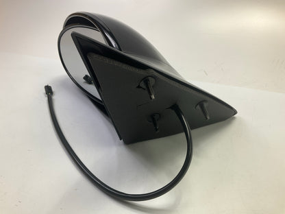 Pilot PT5529410-5L00 Left Non-heated Power Mirror For 2002-2003 Pontiac Grand Am