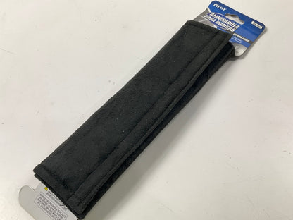 Pilot SB1001 Universal Memory Foam Seat Belt Shoulder Pad
