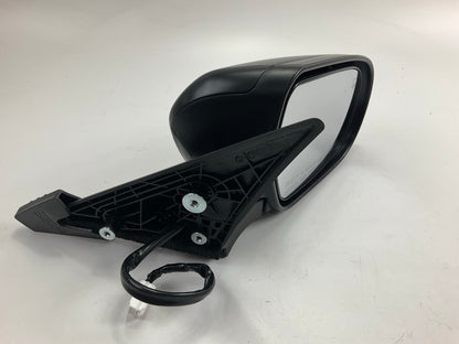 Pilot SB139410AR Right Heated Power Mirror For 2006-2009 Subaru Legacy, Outback