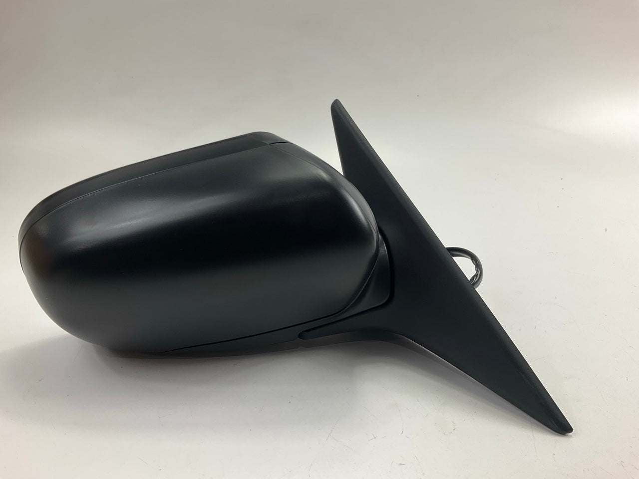 Pilot SB139410AR Right Heated Power Mirror For 2006-2009 Subaru Legacy, Outback