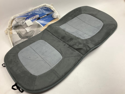 Pilot SC-276G Universal Gray Soft Seat Cushion