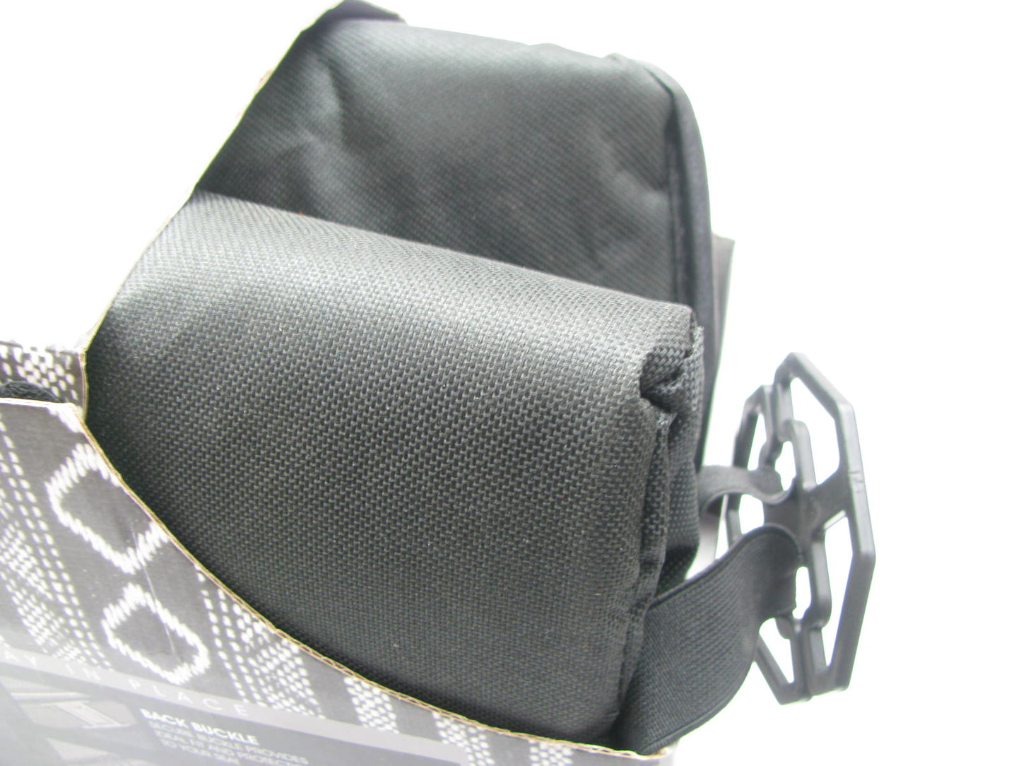 Pilot SC-647 Sideless Premium Seat Cover