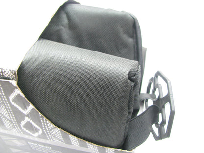 Pilot SC-647 Sideless Premium Seat Cover
