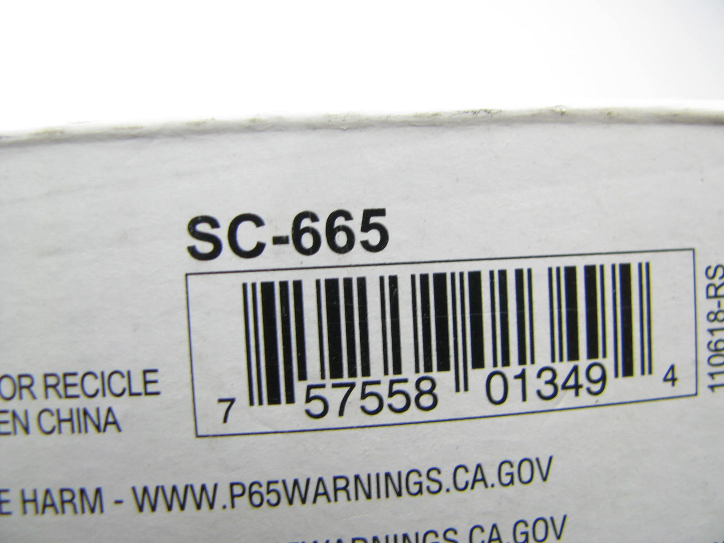 Pilot SC-665 - Grey Seat Cover, Bench Seats With 2 Headrests