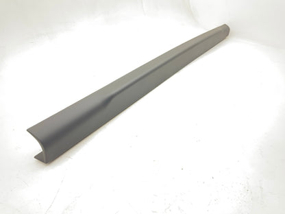 Pilot TGM-FDS1-00XS Tailgate Cover Molding Top Protector Cap