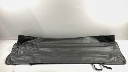 MISSING HARDWARE - Pilot TNS3001 HD Tonneau Bed 97-03 Ford F-150 6.5' Short Bed