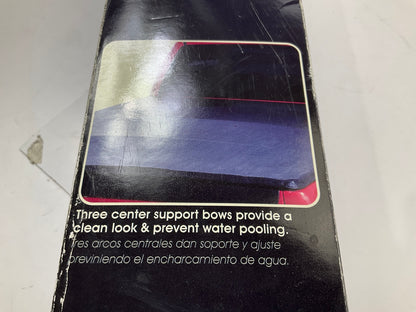 MISSING HARDWARE - Pilot TNS3001 HD Tonneau Bed 97-03 Ford F-150 6.5' Short Bed