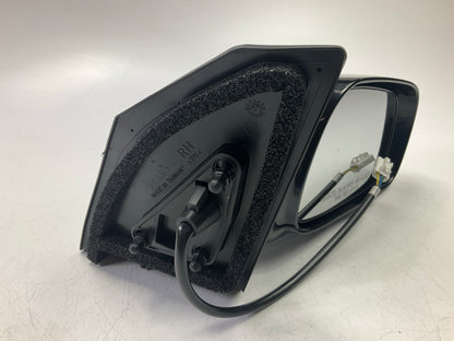Pilot TY479410TR Front Right Passenger Side Door Mirror 2003-2008 Toyota Corolla