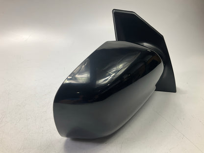 Pilot TY479410TR Front Right Passenger Side Door Mirror 2003-2008 Toyota Corolla