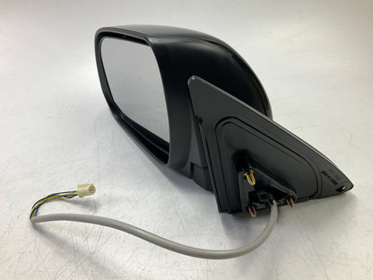 Pilot TYP19410AL Left Heated Mirror For 2008-2010 Toyota Highlander