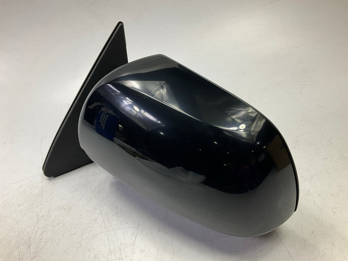 Pilot TYP19410AL Left Heated Mirror For 2008-2010 Toyota Highlander