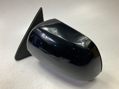 Pilot TYP19410AL Left Heated Mirror For 2008-2010 Toyota Highlander