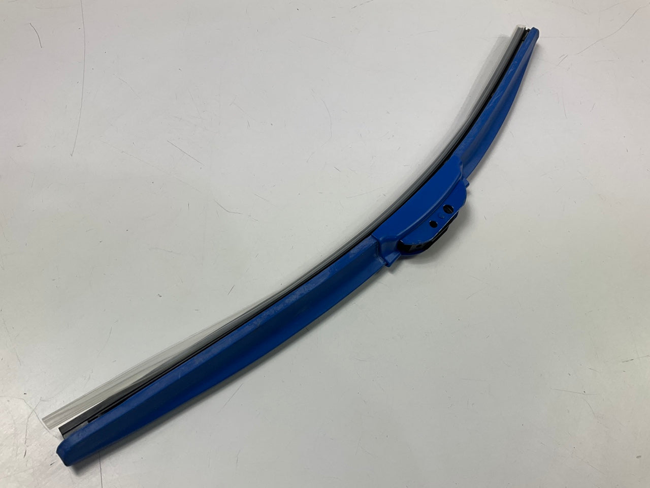 Pilot WBC-18B Sports Beam 18'' Blue Windshield Wiper Blade