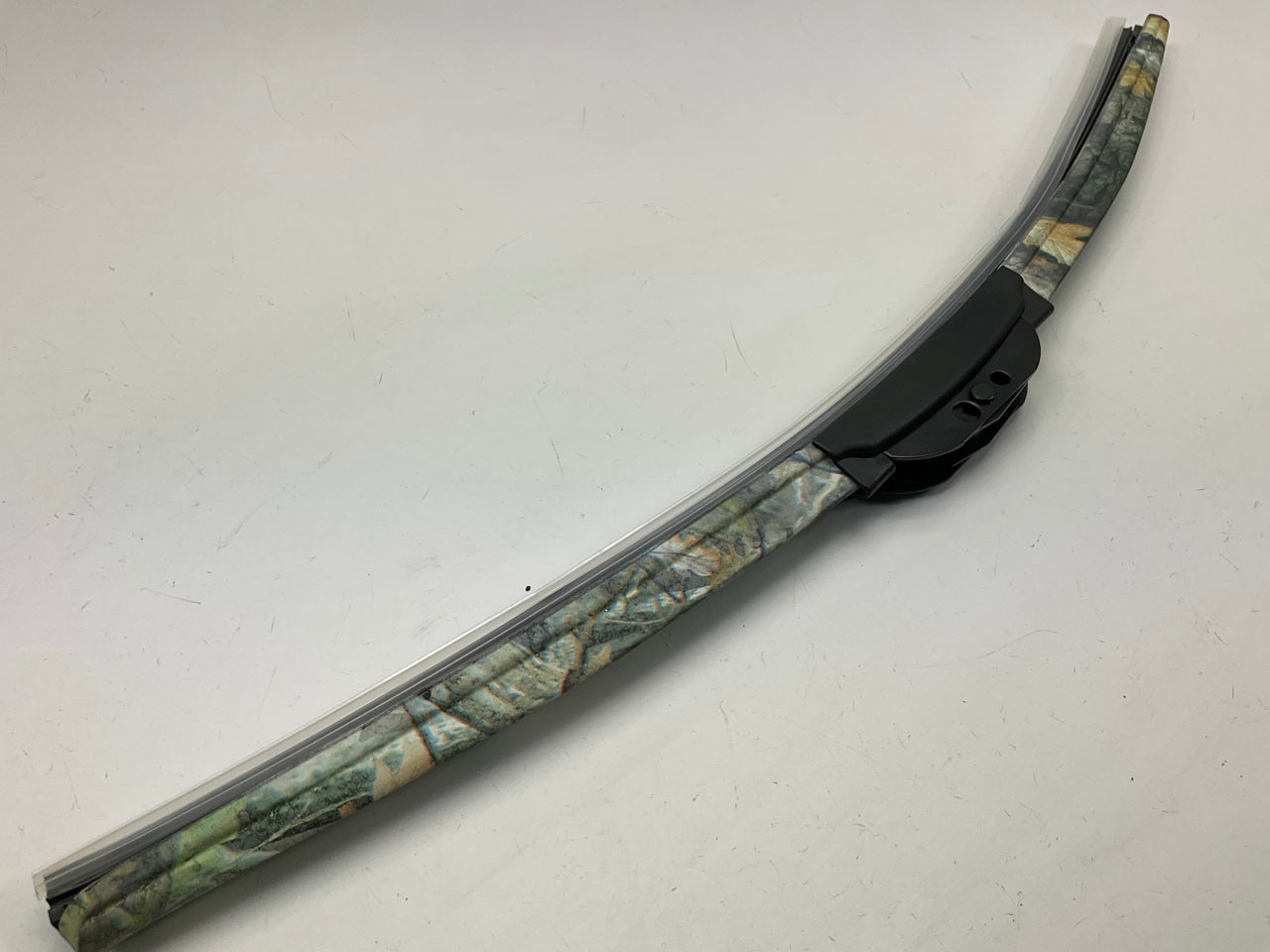 Pilot WBC-18CA Camouflage 18'' Windshield Wiper Blade Camo Pattern