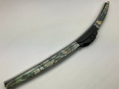 Pilot WBC-18CA Camouflage 18'' Windshield Wiper Blade Camo Pattern
