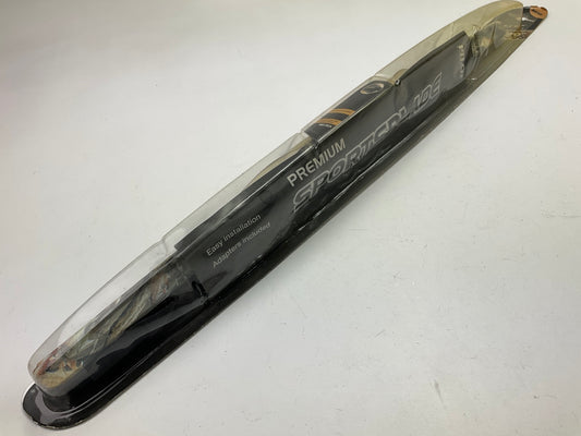 Pilot WBC-20CA Sports Beam 20'' Camouflage Wiper Blade