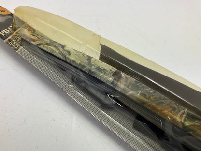 Pilot WBC-20CA Sports Beam 20'' Camouflage Wiper Blade