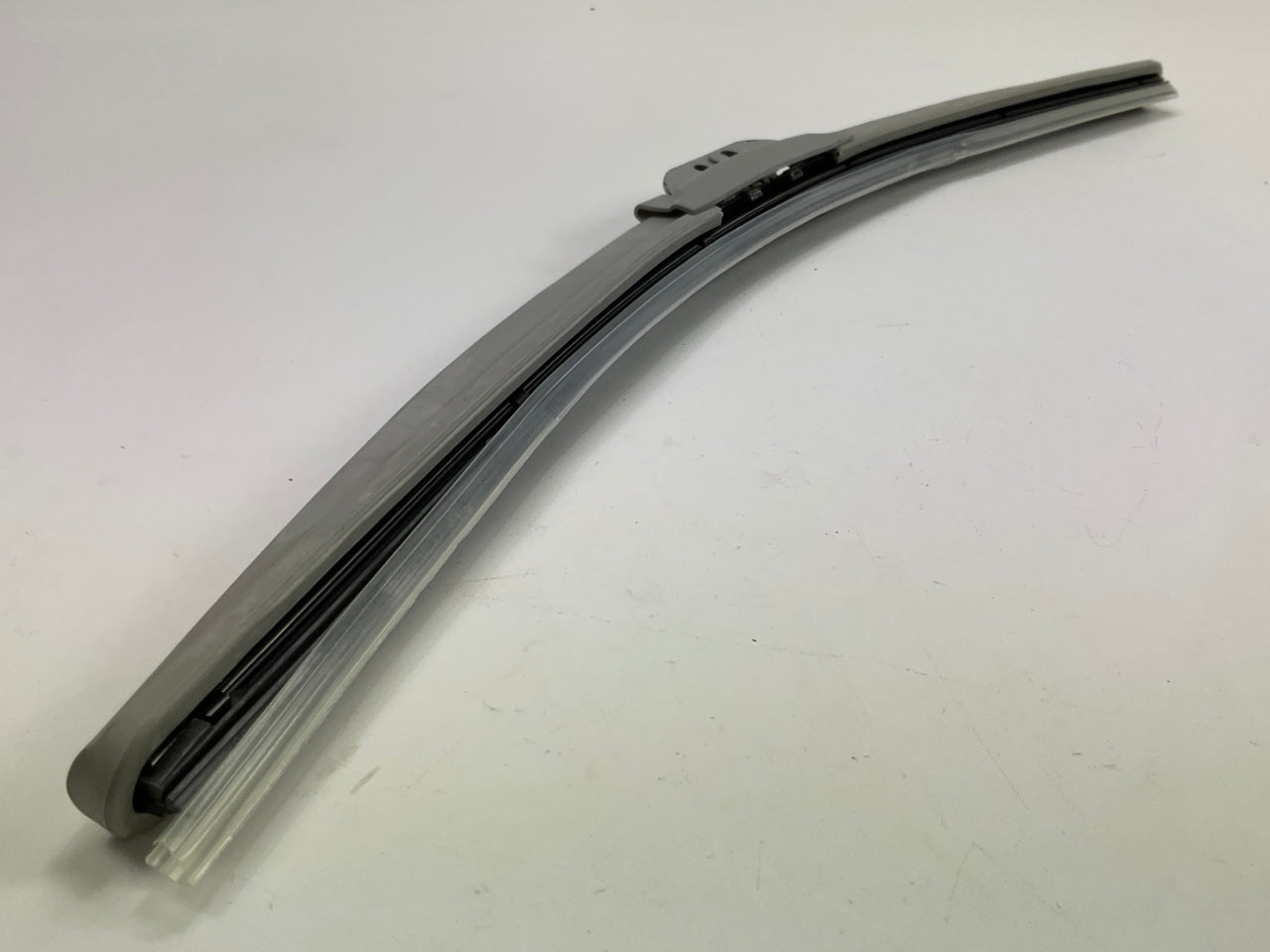 Pilot WBC-20CH Sportsblade Charcoal Windshield Wiper Blade, 20''