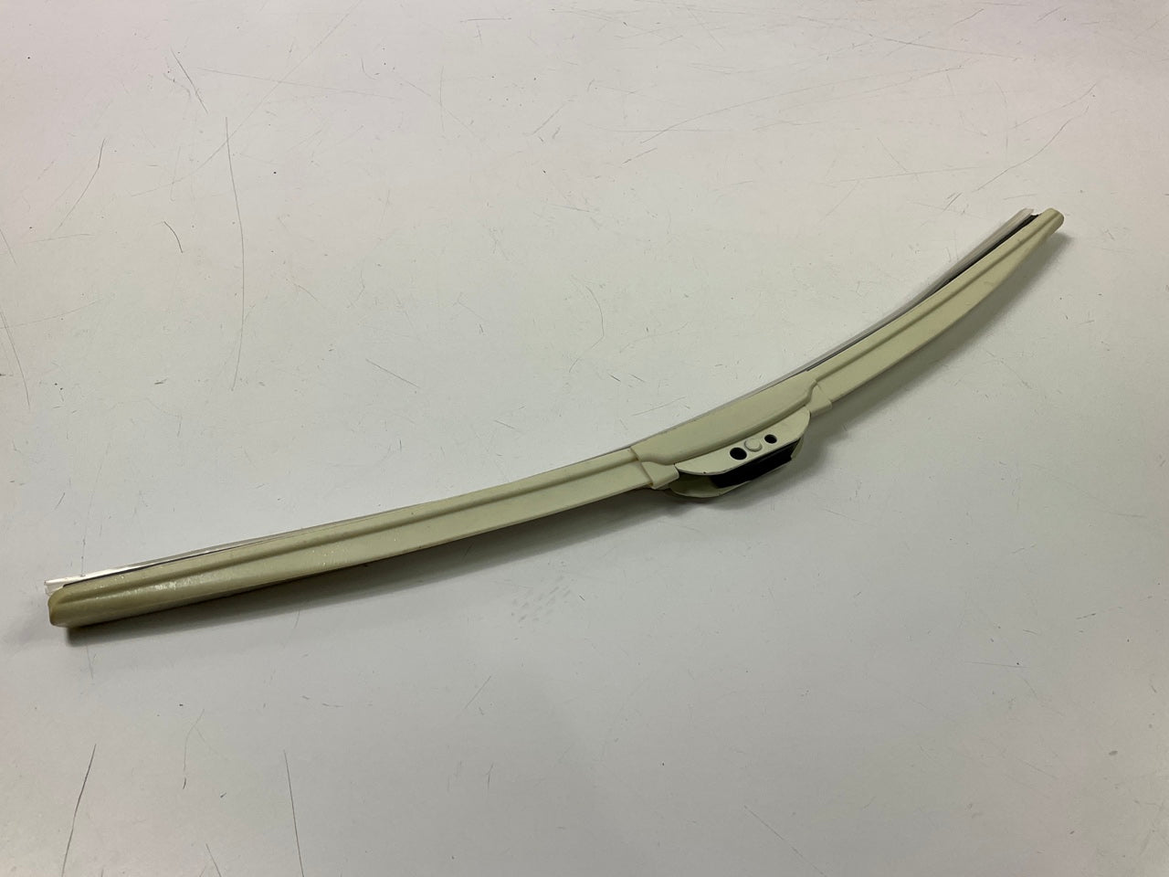 Pilot WBC-20W White Windshield Wiper Blade 20''