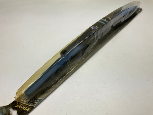 Pilot WBC-22B Sportsblade 22'' Wiper Blade - BLUE