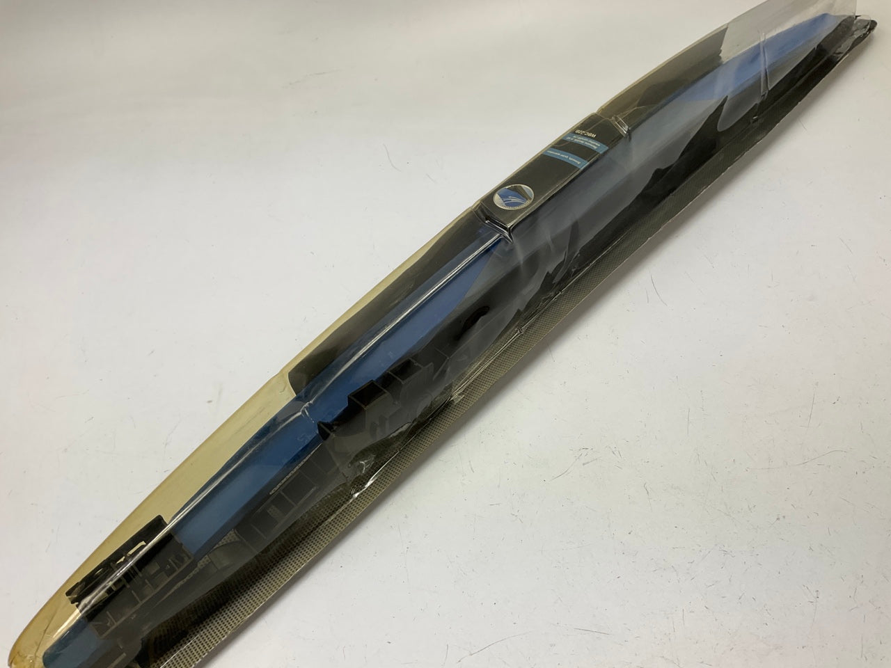 Pilot WBC-22B Sportsblade 22'' Wiper Blade - BLUE