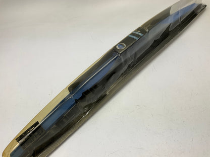 Pilot WBC-22B Sportsblade 22'' Wiper Blade - BLUE