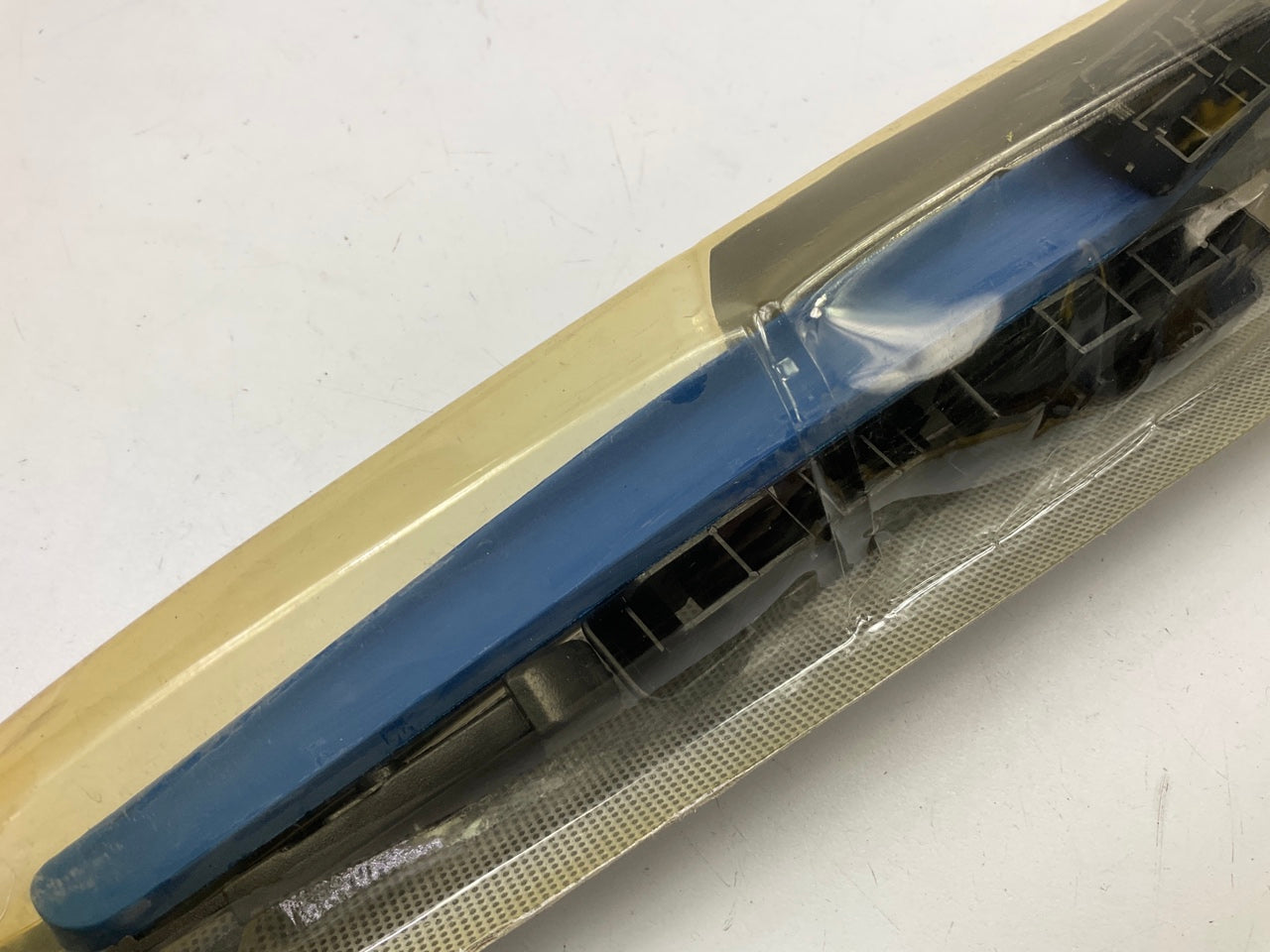 Pilot WBC-22B Sportsblade 22'' Wiper Blade - BLUE