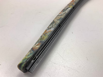 Pilot Automotive WBC-22CA Wiper Blade, 22'', Camouflage