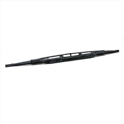 Pilot WBG-18CF - GTR 18'' Black Carbon Fiber Wiper Blade