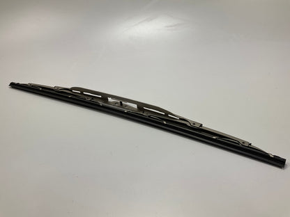 Pilot WBG-20AL 20'' Aluminum Windshield Wiper Blade