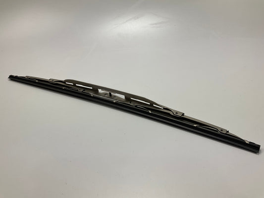 Pilot WBG-20AL 20'' Aluminum Windshield Wiper Blade